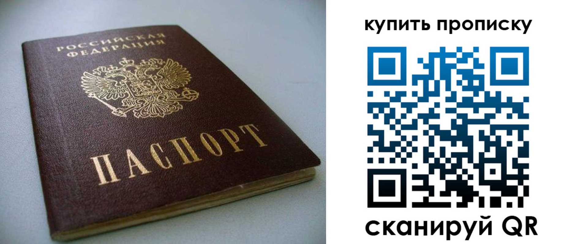 прописка поиск в Ненецком АО